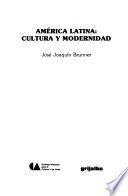 libro América Latina, Cultura Y Modernidad disponible para descargar gratis libro América Latina, Cultura Y Modernidad