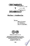 libro Crecimiento Y Desarrollo disponible para descargar gratis libro Crecimiento Y Desarrollo