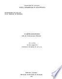libro El Maestro Bibliotecario disponible para descargar gratis libro El Maestro Bibliotecario