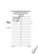 libro Globalización Y Cambio Estructural disponible para descargar gratis libro Globalización Y Cambio Estructural