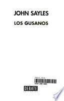 libro Los Gusanos disponible para descargar gratis libro Los Gusanos