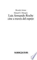 libro Luis Armando Roche disponible para descargar gratis libro Luis Armando Roche