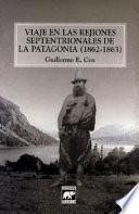 libro Viaje En Las Rejiones Septentrionales De La Patagonia, 1862 1863 disponible para descargar gratis libro Viaje En Las Rejiones Septentrionales De La Patagonia, 1862 1863