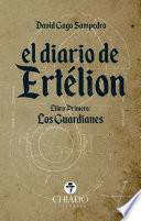 El Diario De Ertélion