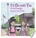 I Ll Go With You (yo Voy Contigo)