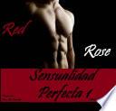 Sensualidad Perfecta Primera Parte. El Héroe Americano