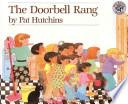 The Doorbell Rang