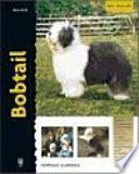 Bobtail