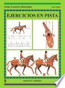 libro Ejercicios En Pista