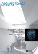 Architecture And Virtuality