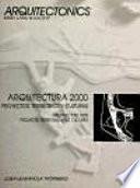 Arquitectura 2000