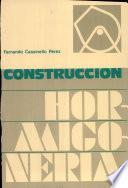 Construcción