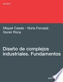 Diseño De Complejos Industriales