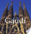 Gaudí