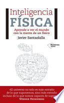 libro Inteligencia Física