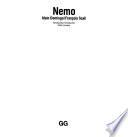 libro Nemo