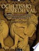 libro Ocultismo Medieval