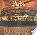 libro Pubs