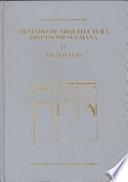 libro Tratado De Arquitectura Hispanomusulmana