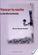 libro Vencer La Noche