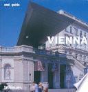 libro Vienna