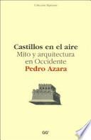 Castillos En El Aire