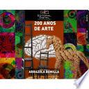 200 Años De Arte