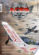 Ak2911   Aces High Magazine 06 (espaÑol)