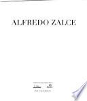 Alfredo Zalce