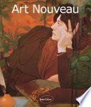 Art Nouveau