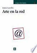 Arte En La Red