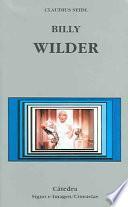 Billy Wilder