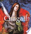 Chagall