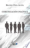 Comunicación Política