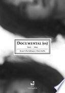 Documental (es)