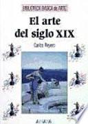 El Arte Del Siglo Xix