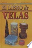 El Libro De Velas