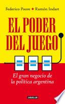 El Poder Del Juego