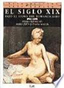 libro El Siglo Xix