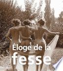 Éloge De La Fesse