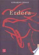 Erdera