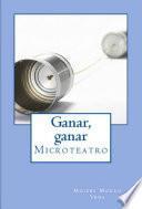 libro Ganar, Ganar