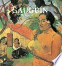 Gauguin