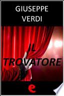 Il Trovatore