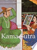 Kama Sutra