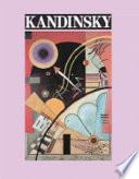 Kandinsky