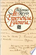 La Experiencia Literaria