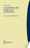 libro La Saviesa De L Esclau