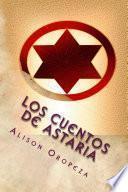 libro Los Cuentos De Astaria