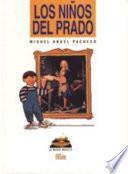 Los Niños Del Prado